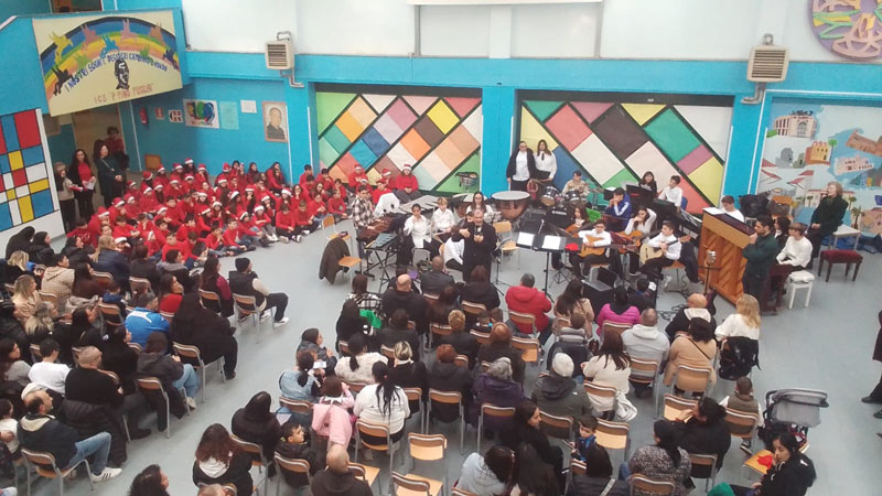 natale-in-musica-2