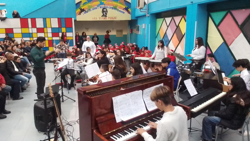 natale-in-musica-3