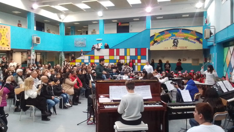 natale-in-musica-4