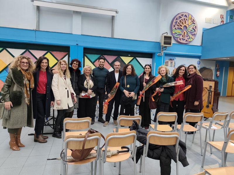 natale-in-musica-5