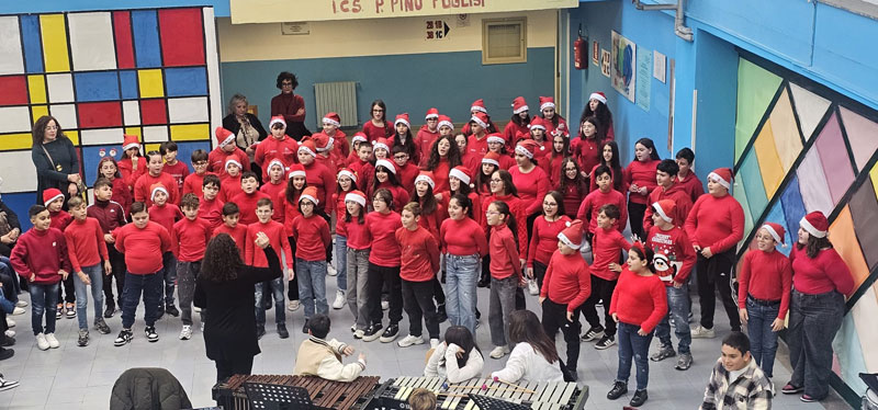 natale-in-musica-7