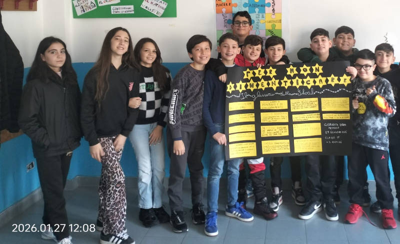 1f-grupp