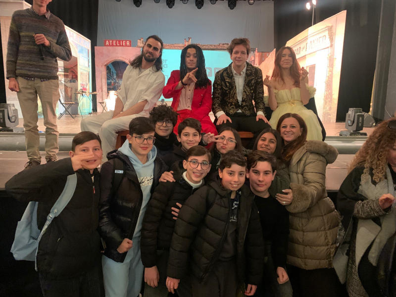 spettacolo-montecristo-1