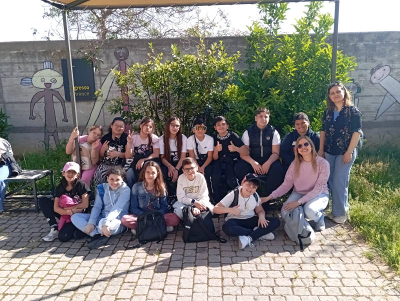 custodi-del-fiume-10