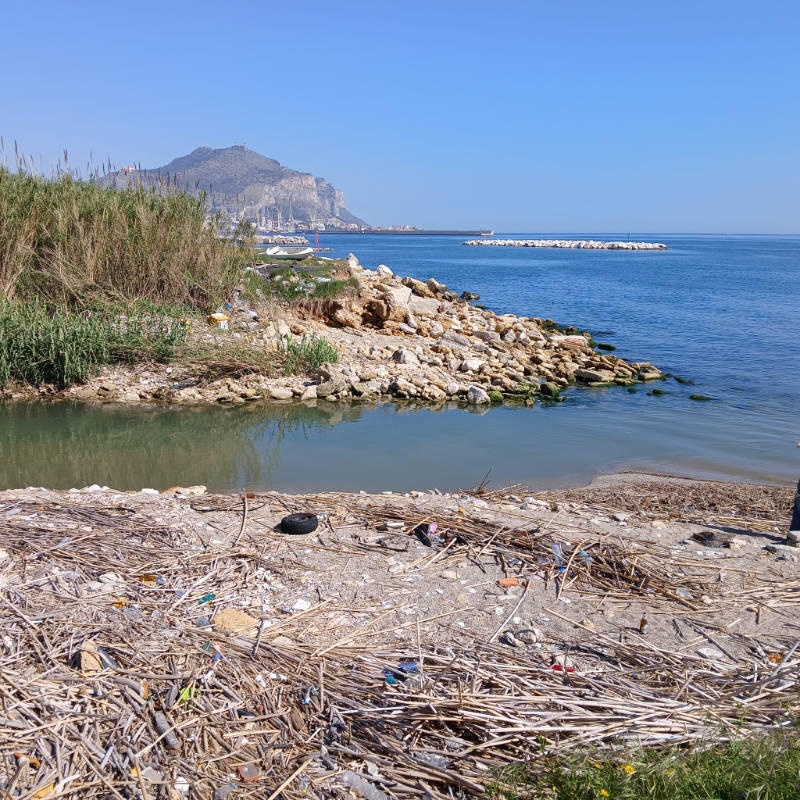 custodi-del-fiume-2