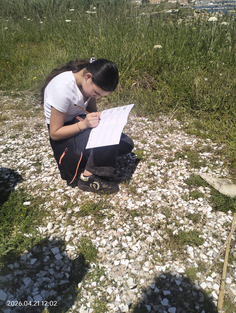 custodi-del-fiume-6