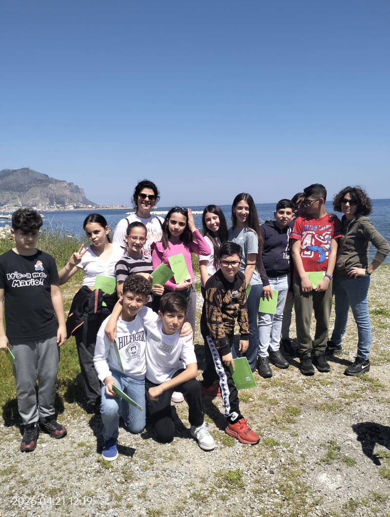 custodi-del-fiume-8
