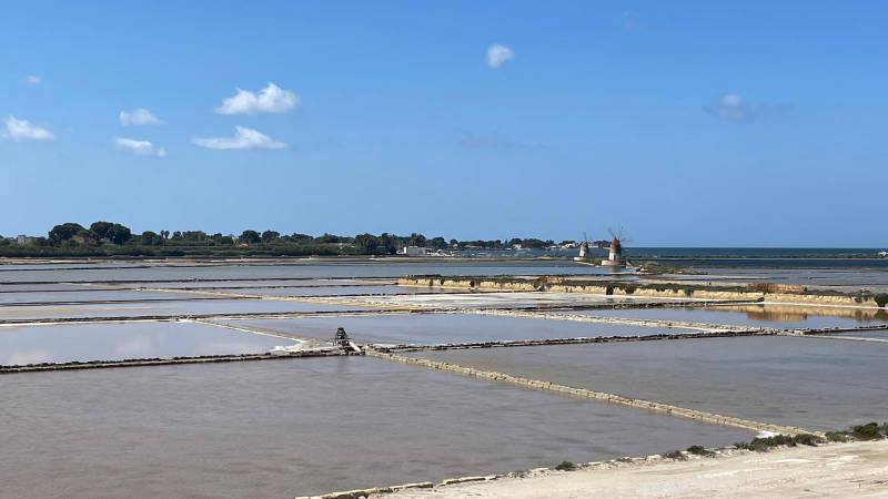 Saline-di-Marsala-e-Museo-Archeologico-6