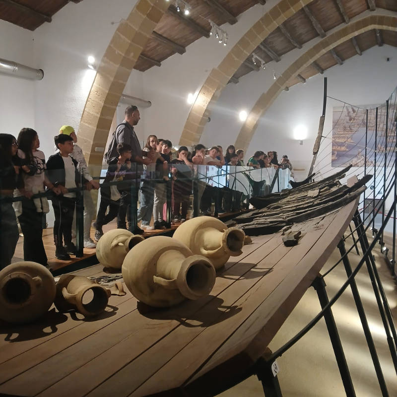 Saline-di-Marsala-e-Museo-Archeologico-8