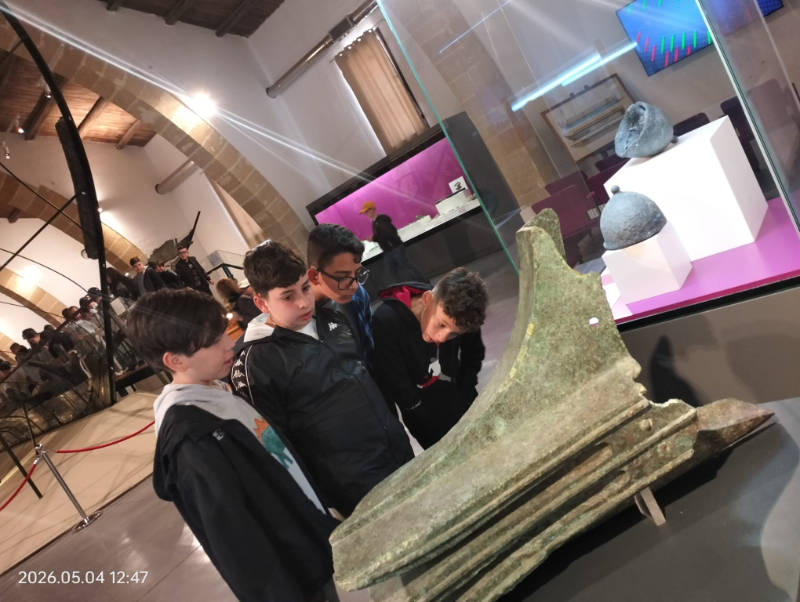 Saline-di-Marsala-e-Museo-Archeologico-9
