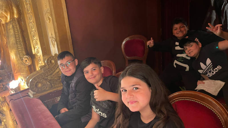 TEATRO-MASSIMO-AIDA-ANIME-DI-SABBIA-SCUOLA-MEDIA-6