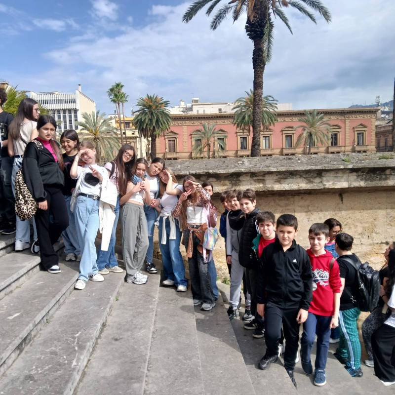 TEATRO-MASSIMO-AIDA-ANIME-DI-SABBIA-SCUOLA-MEDIA-7