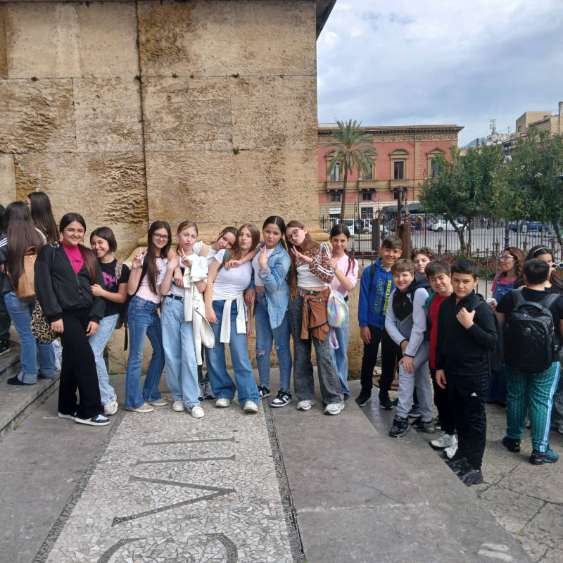 TEATRO-MASSIMO-AIDA-ANIME-DI-SABBIA-SCUOLA-MEDIA-8