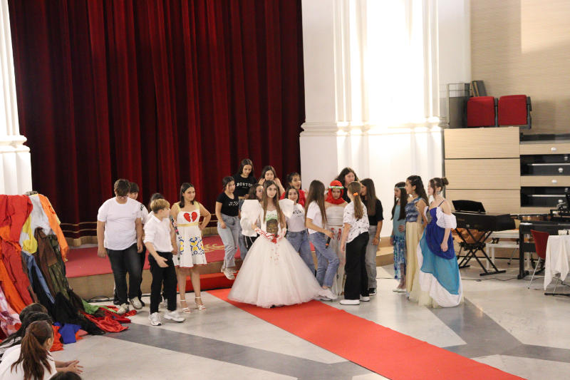 Immagine articolo 1