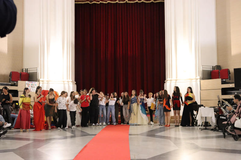 dai-rifiuti-alla-passerella-2