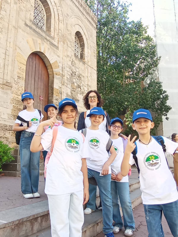 panormus-2026-11