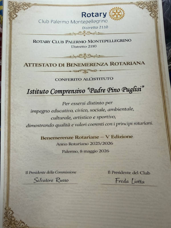 riconoscimento-randazzo-2