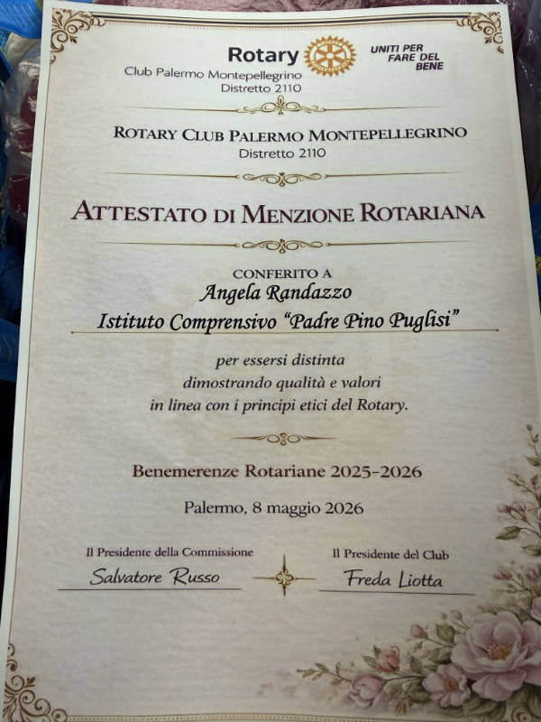 riconoscimento-randazzo-3