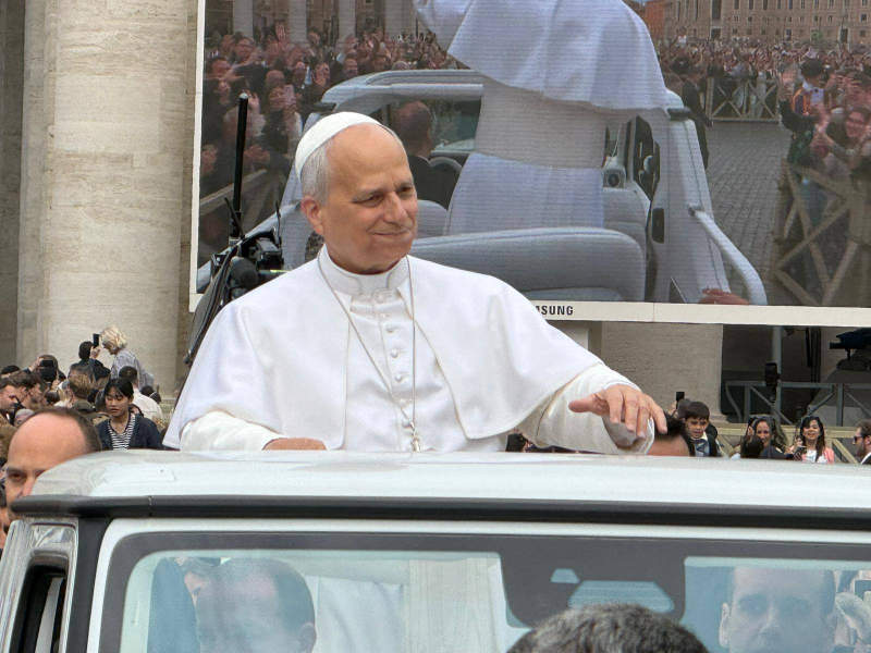 viaggio-roma-10