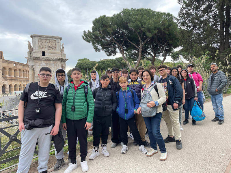 viaggio-roma-12
