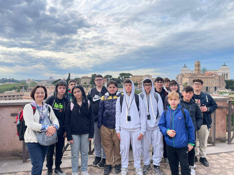 viaggio-roma-13