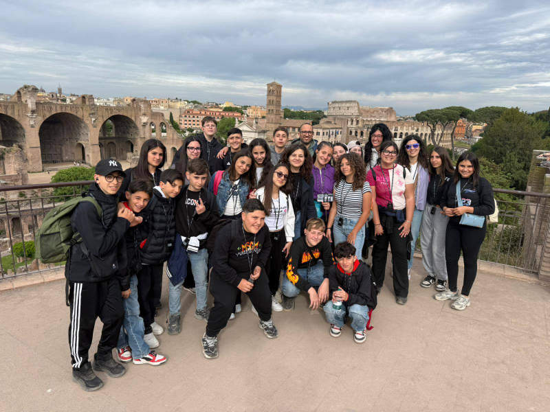 viaggio-roma-14