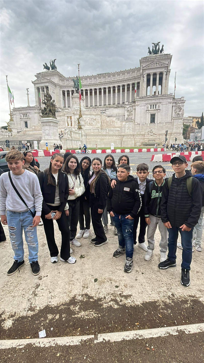 viaggio-roma-15