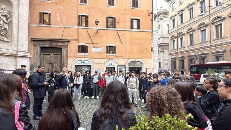 viaggio-roma-16