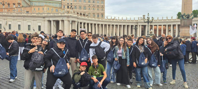 viaggio-roma-17