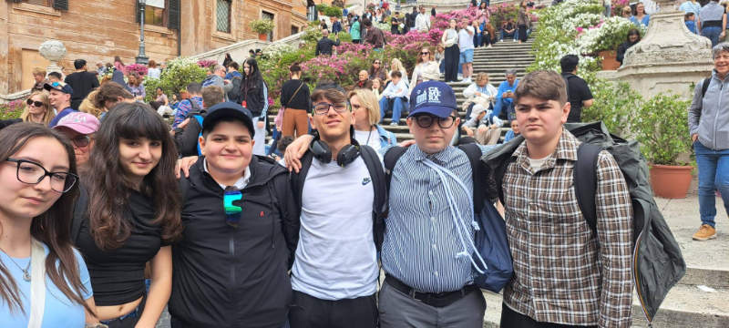 viaggio-roma-18