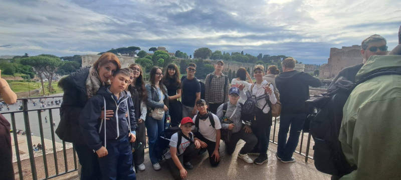 viaggio-roma-19