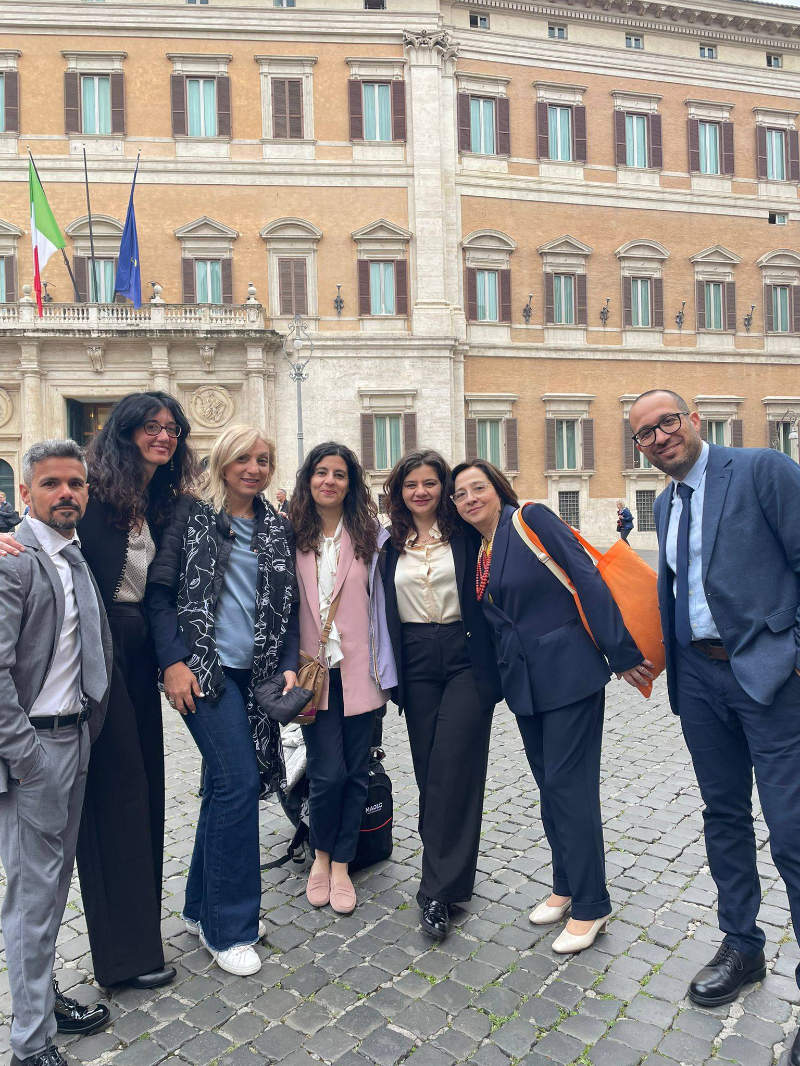viaggio-roma-2