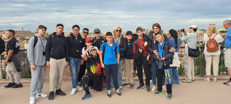 viaggio-roma-20