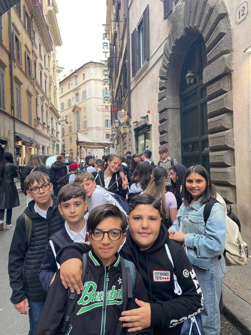 viaggio-roma-21