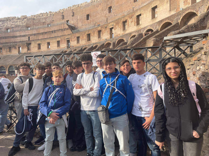 viaggio-roma-4