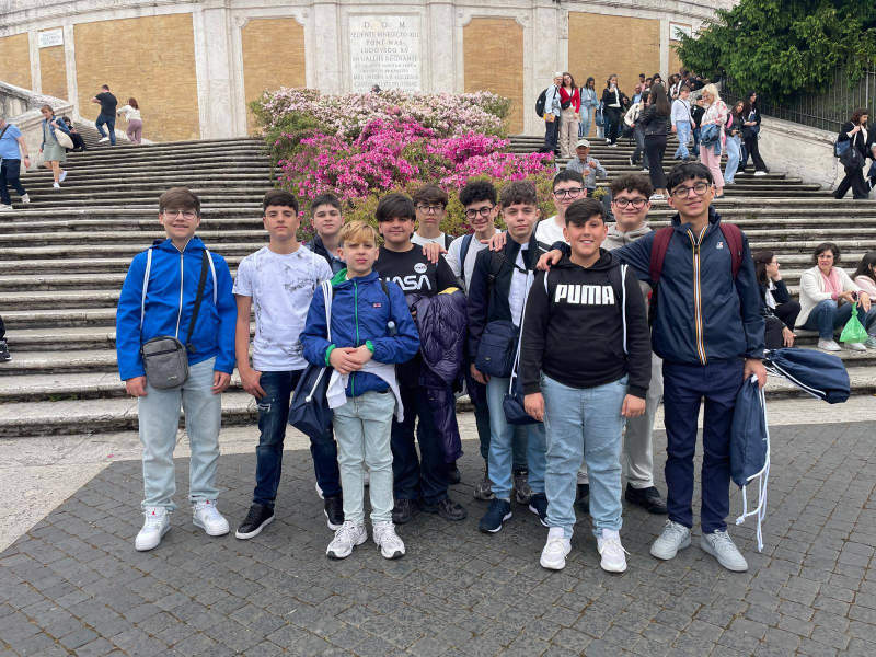 viaggio-roma-5