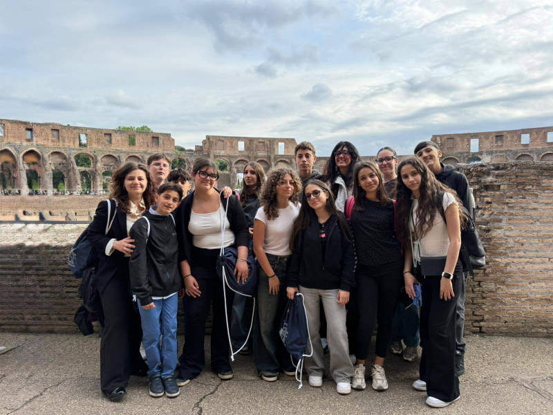 viaggio-roma-6