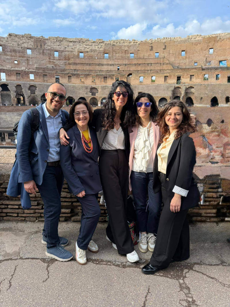 viaggio-roma-7
