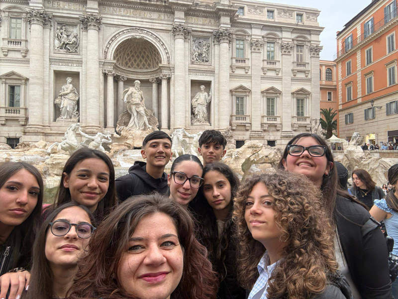 viaggio-roma-8