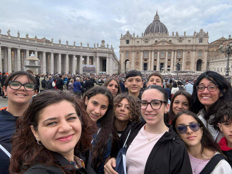 viaggio-roma-9